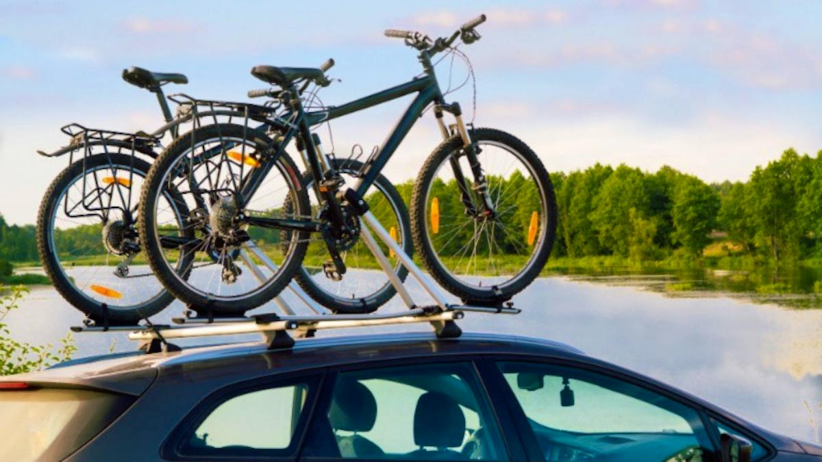 Improving your Car's Aerodynamics Will Always Improve Mileage - Car Talk