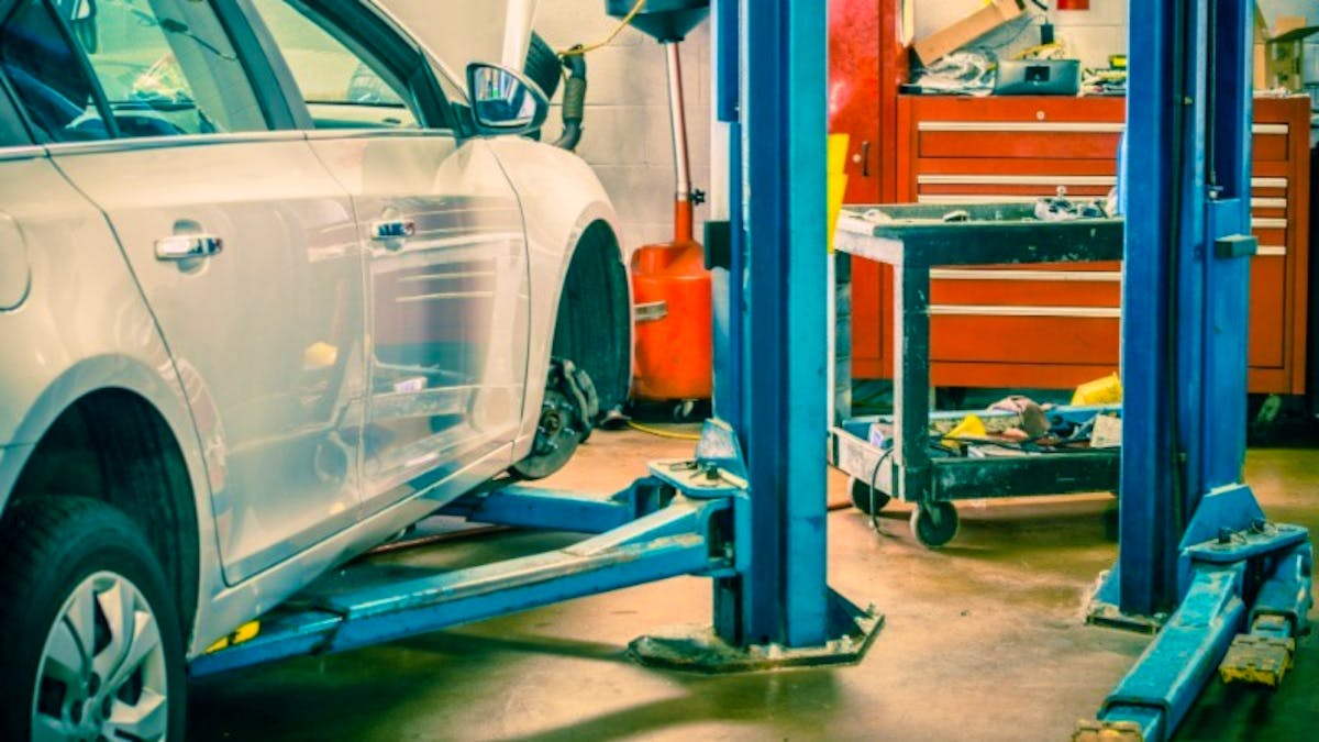 CarShield Cost Guide for 2024 Car Talk