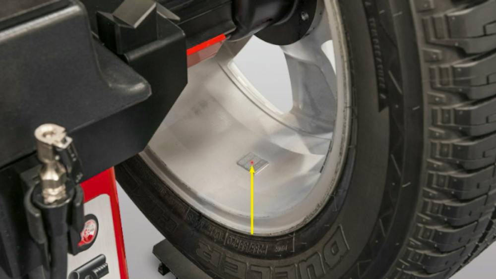 Car Shaking After Tire Rotation: Causes and Solutions