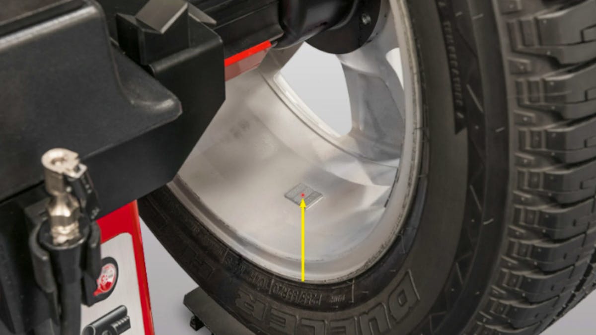 Common Causes of a Vehicle that Vibrates While Driving Car Talk