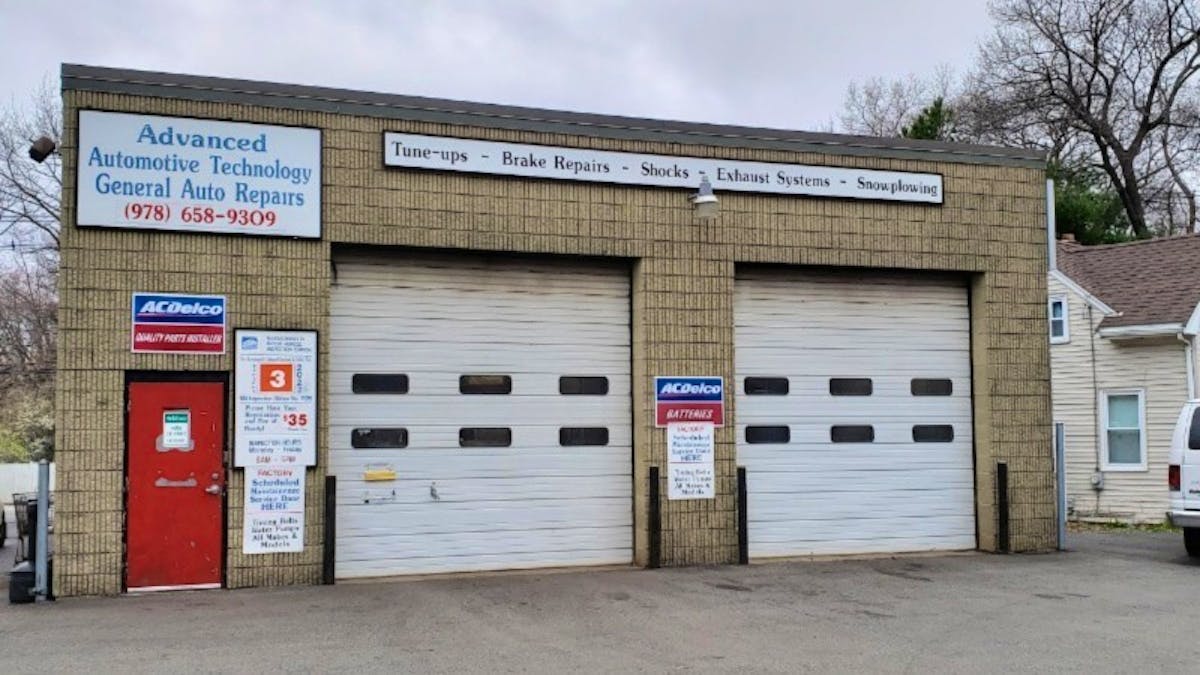 Trusted Local Repair Shops Vs Dealerships Car Talk