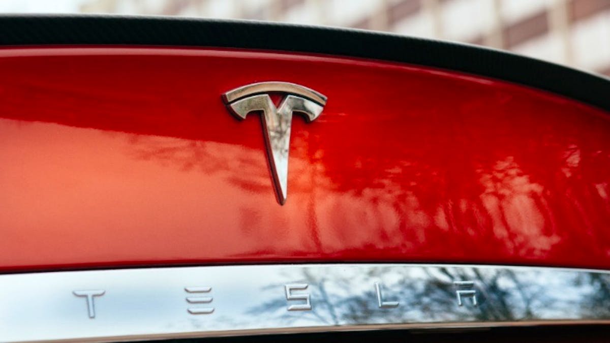 Tesla Extended Warranty Car Talk