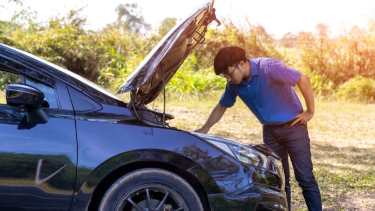 Are Extended Car Warranties Worth It in 2024? Car Talk