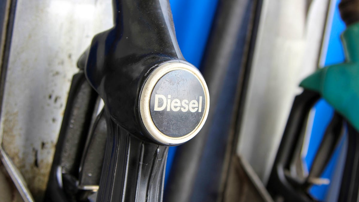 Greatest Casualty of Fuel Faux Pas is Your Wallet Not Your Car Car