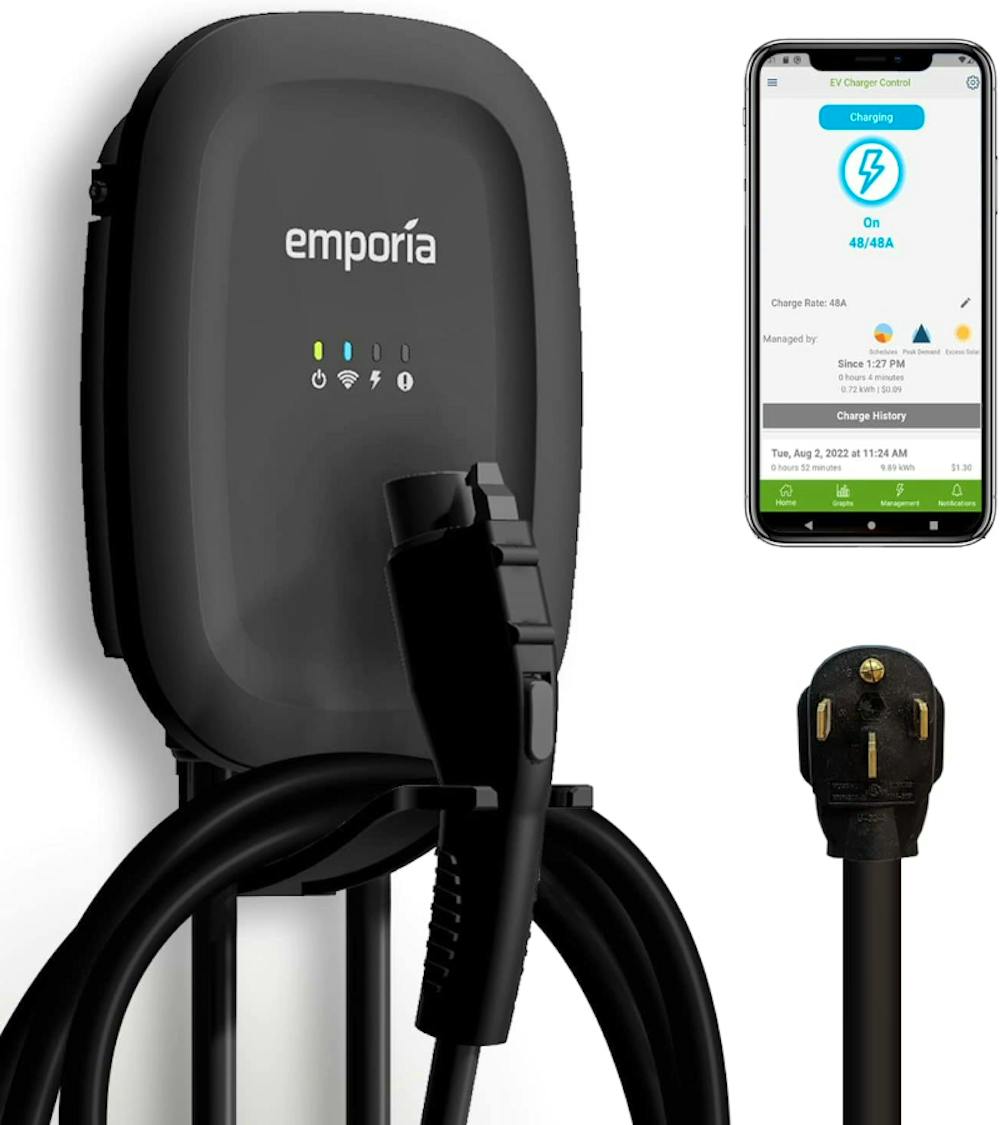 5 Best Car Chargers of 2024 - Reviewed