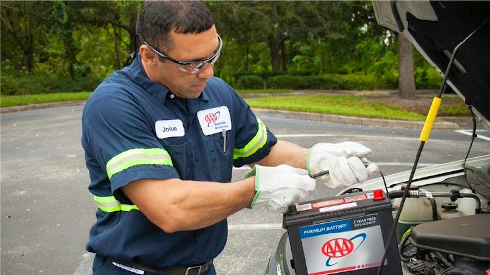 Does Car Insurance Cover Battery Replacement? Essential Facts Revealed