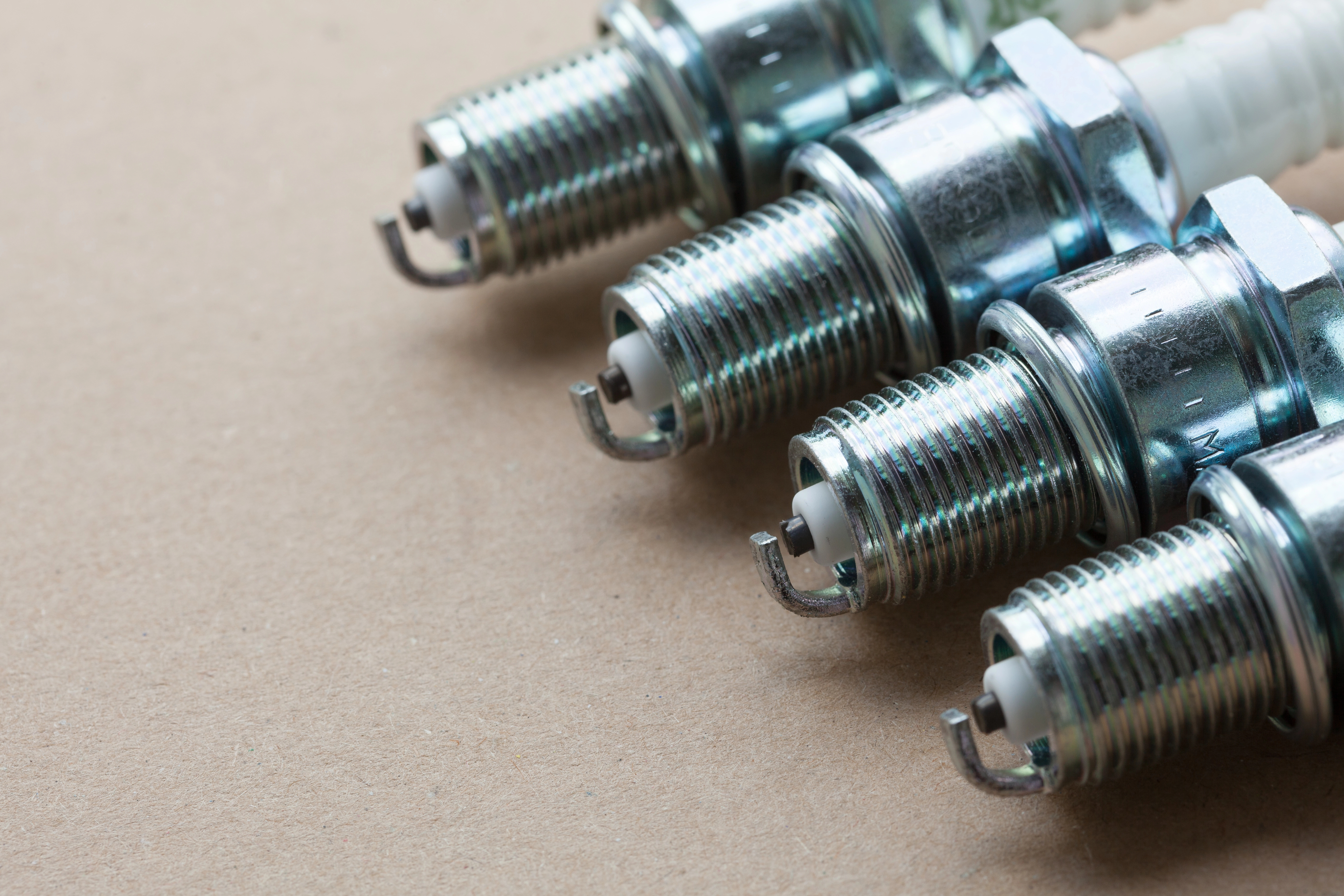 How Much Does It Cost to Replace Your Spark Plugs Car Talk