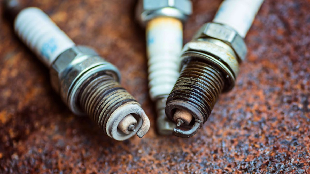 Do All Cars Have Spark Plugs? Unveiling the Truth