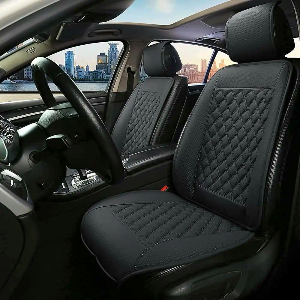 Best affordable seat covers sales