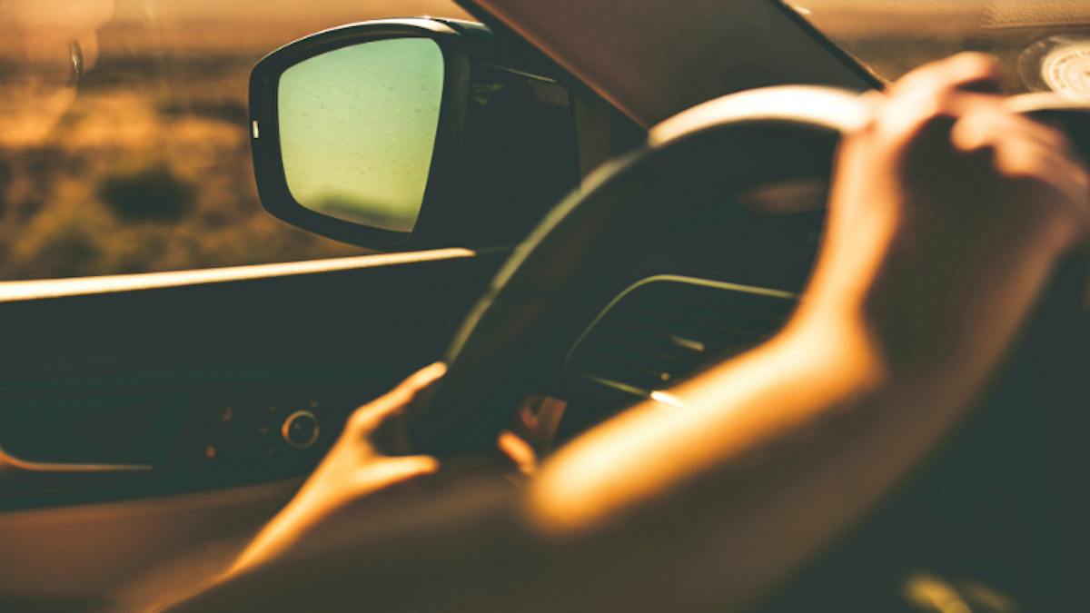 To Stop The Whining, Take Your Noisy Car To The Mechanic - Car Talk