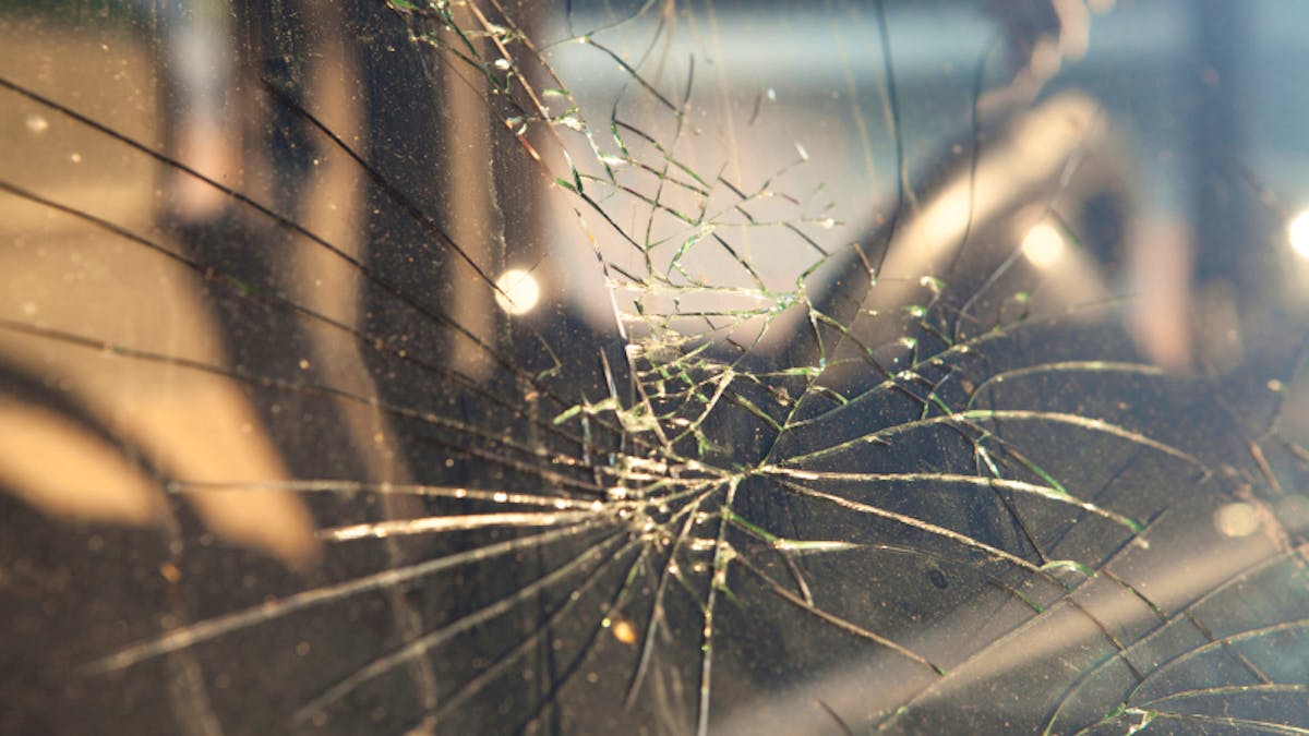 Why Has Car Insurance Gone Up So Much In 2025? Car Talk