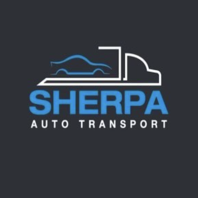 Photo of Tim DeMille