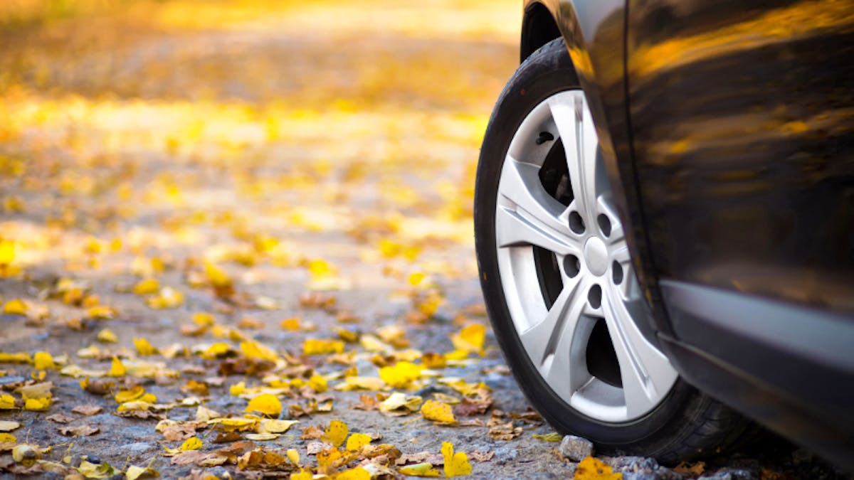 10 Ways To Keep Your Car Running - Car Talk