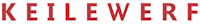 Hashtag Junkie partner logo
