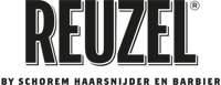 Hashtag Junkie partner logo