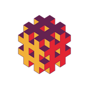 Hashtag Junkies logo