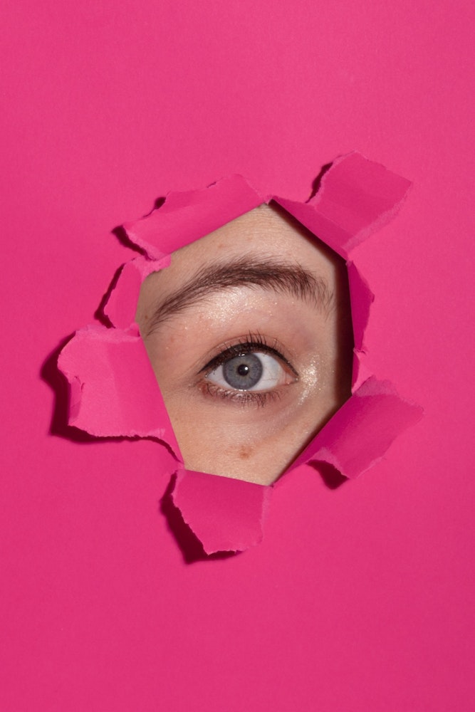Cover image for UnlocQed