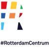 Hashtag Junkie partner logo