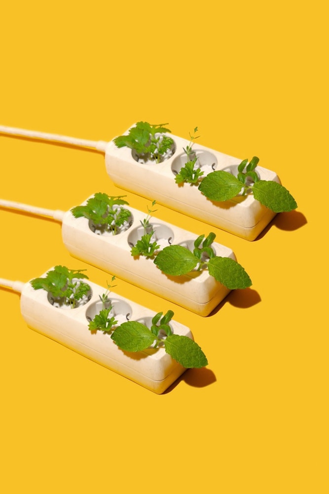 Image of Food&i