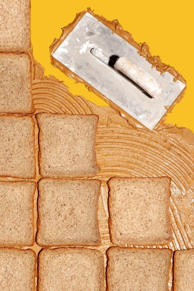 Image of Food&i