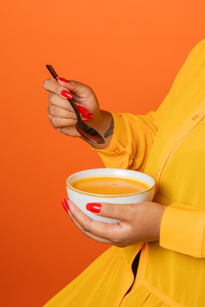 Image of Food&i