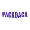 Hashtag Junkie partner logo