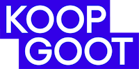 Hashtag Junkie partner logo