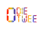 Hashtag Junkie partner logo