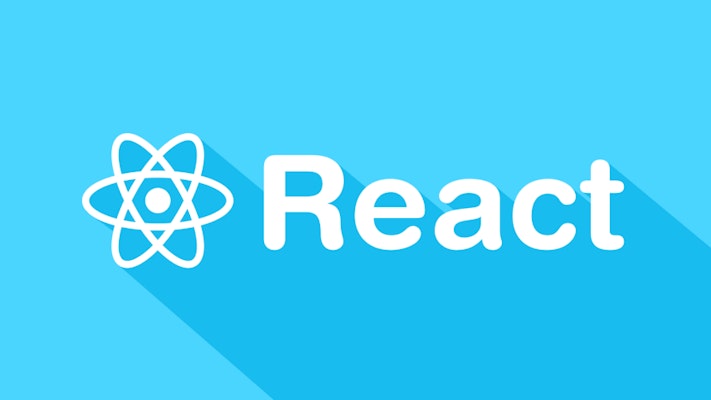 Cover Image for ¿Usar React?