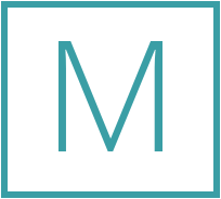 Dr. Morrissette Facial Cosmetic Surgeon
