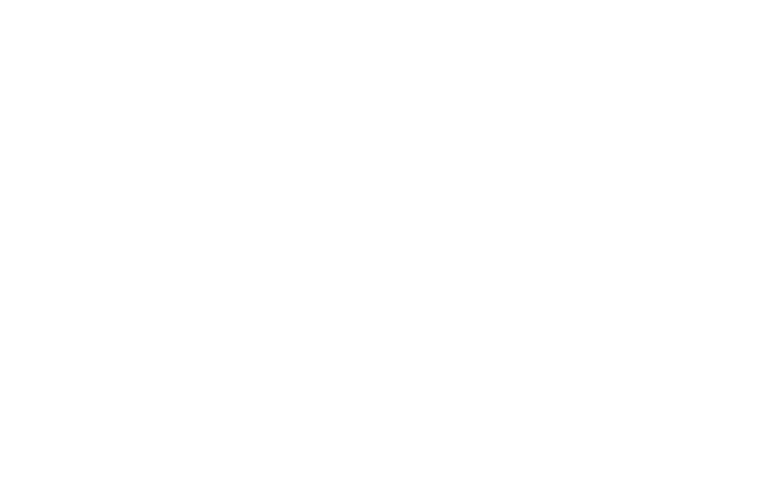 Dr. Morrissette Facial Cosmetic Surgeon