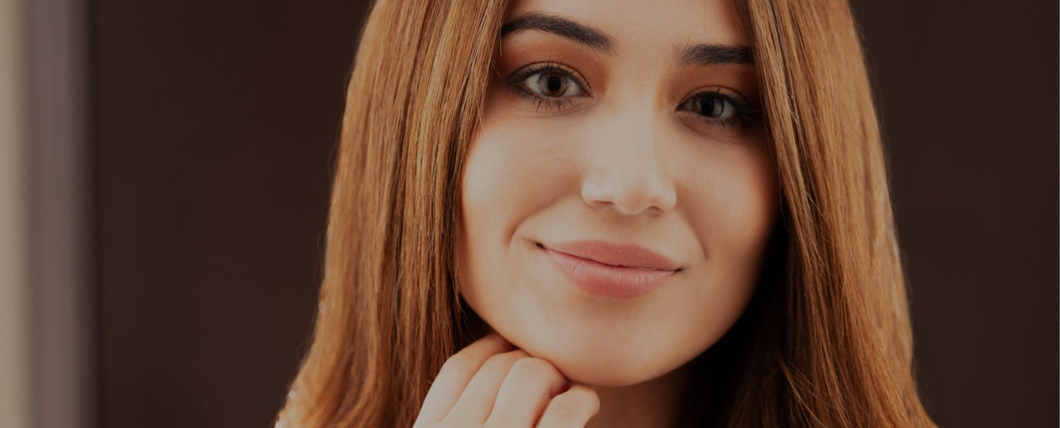 Dr. Morrissette Facial Cosmetic Surgeon
