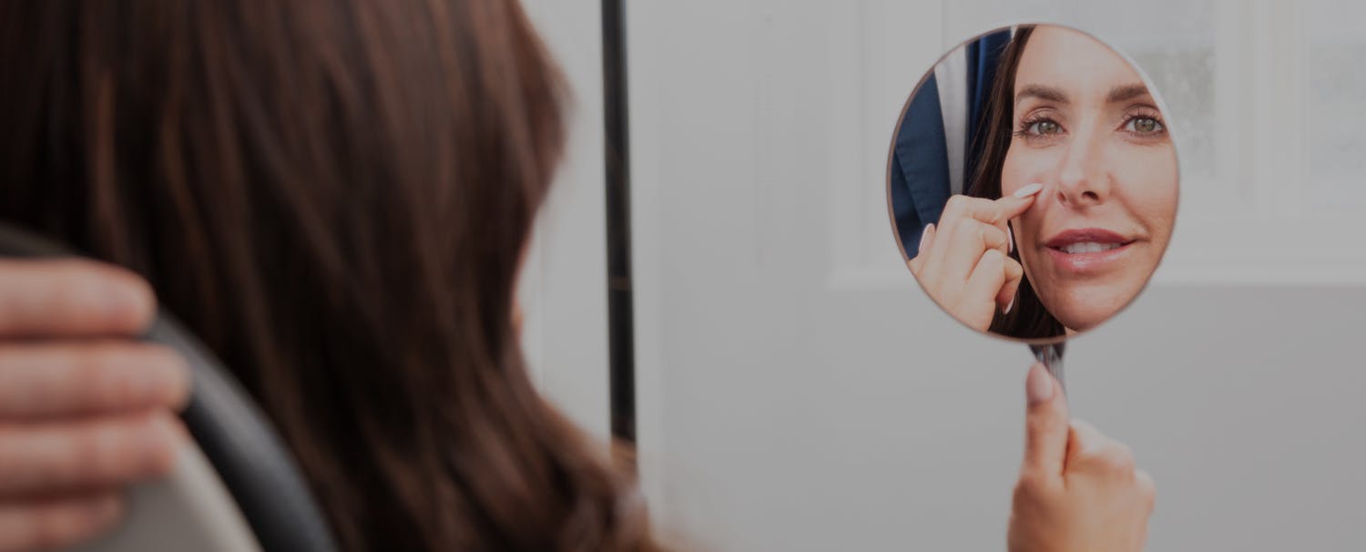 Dr. Morrissette Facial Cosmetic Surgeon