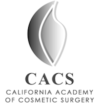 CACS logo