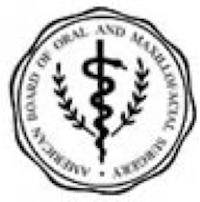 Cosmetic Surgery logo