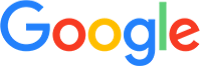 Rate us on google