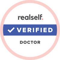 realself logo