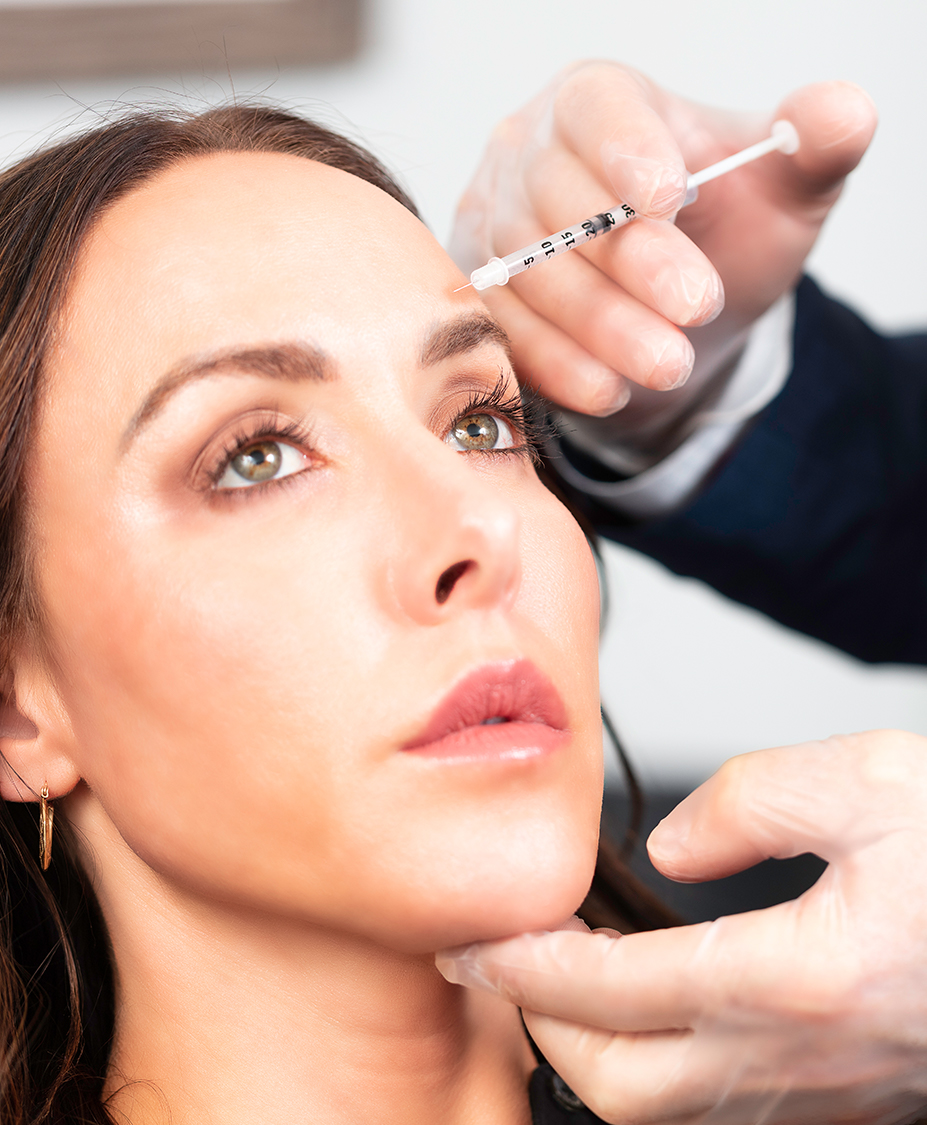 Juvederm Ventura Lip Injections Santa Barbara Lip Augmentation Ventura