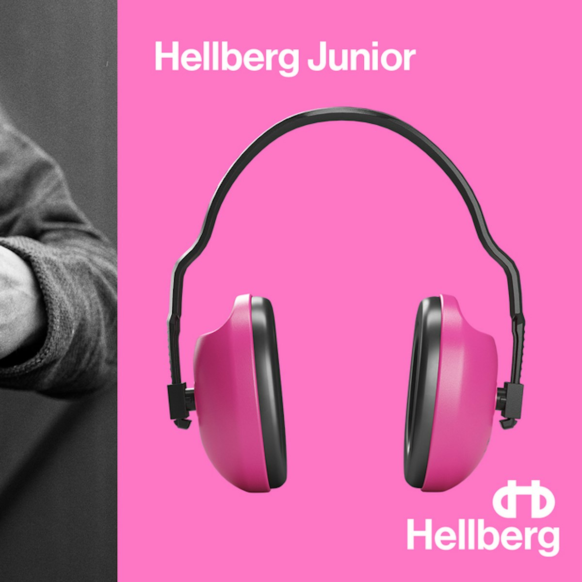 Fakten zum Gehör bei Kindern