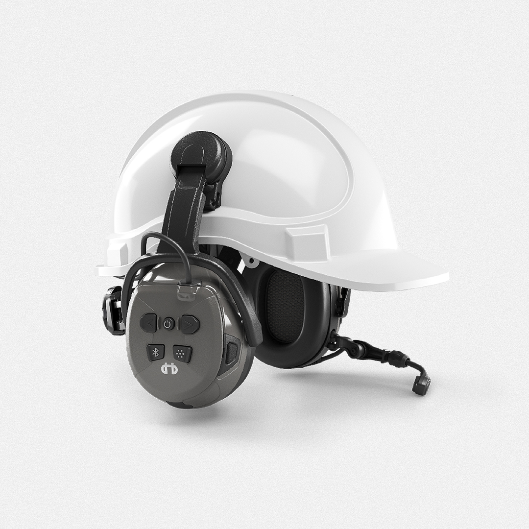 bonbonero HHTペグ　新品未使用 Synergy DR | Hellberg Safety – Hellberg Safety