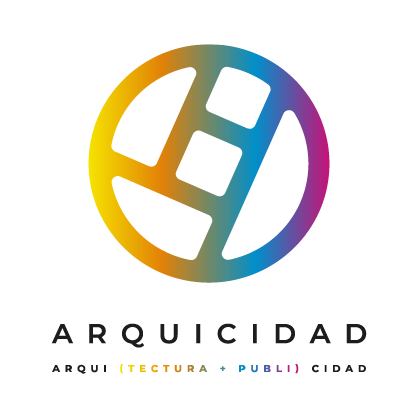 arquicidad