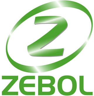 zebol