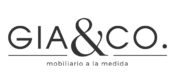 gia-and-co