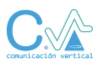 comunicación-vertical