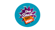 Shop Smart Save Money