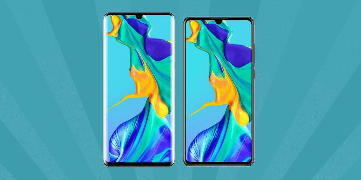 Huawei P30 – Is It Really the King of Smartphone Photography?
