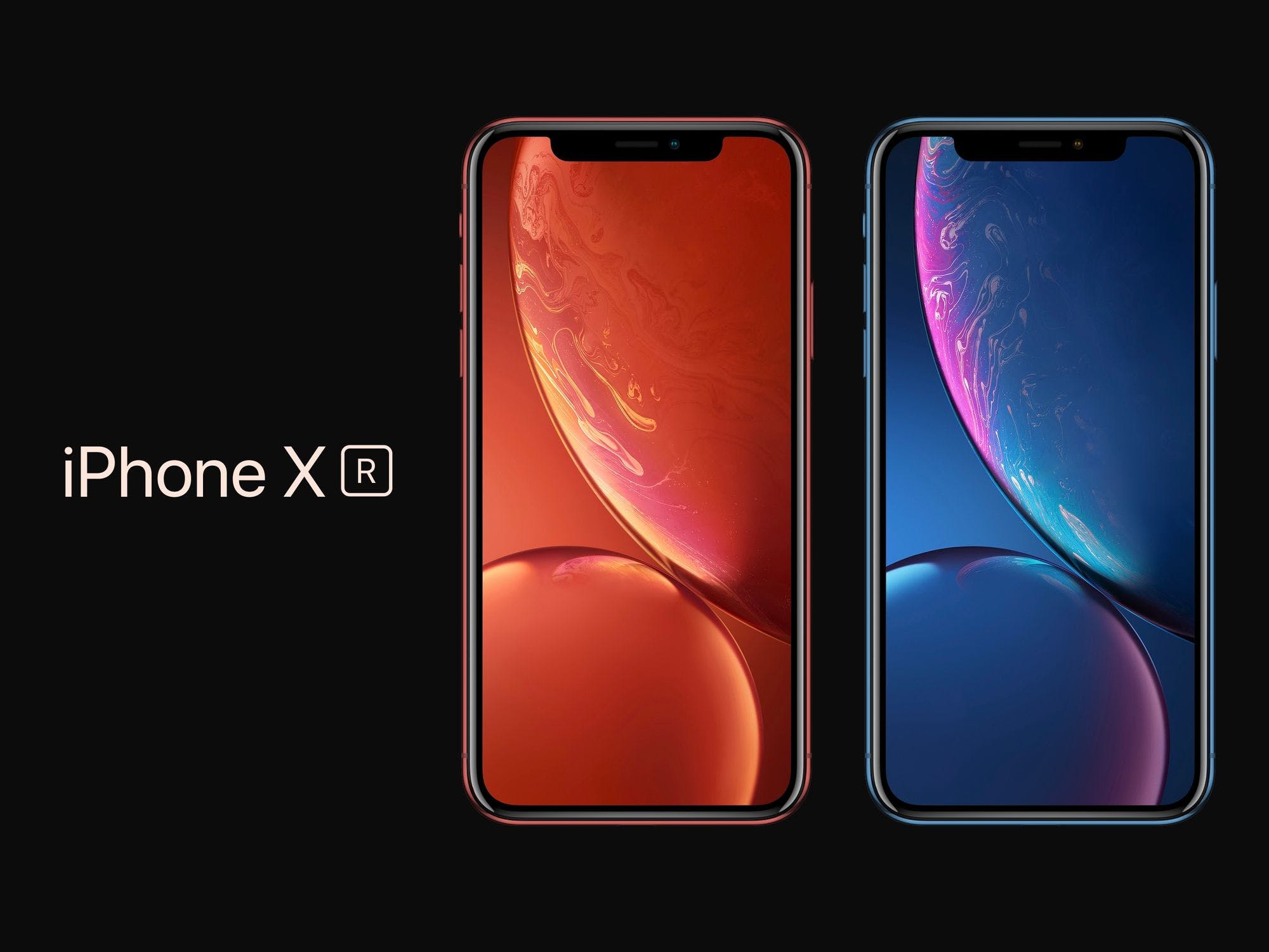 1607433730-iphone-xr.jpg