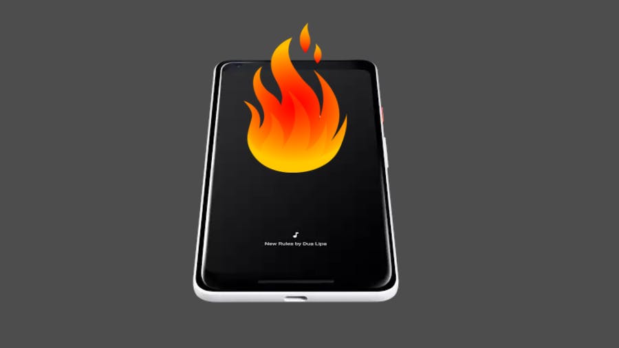 image burn app repair image burn app repair