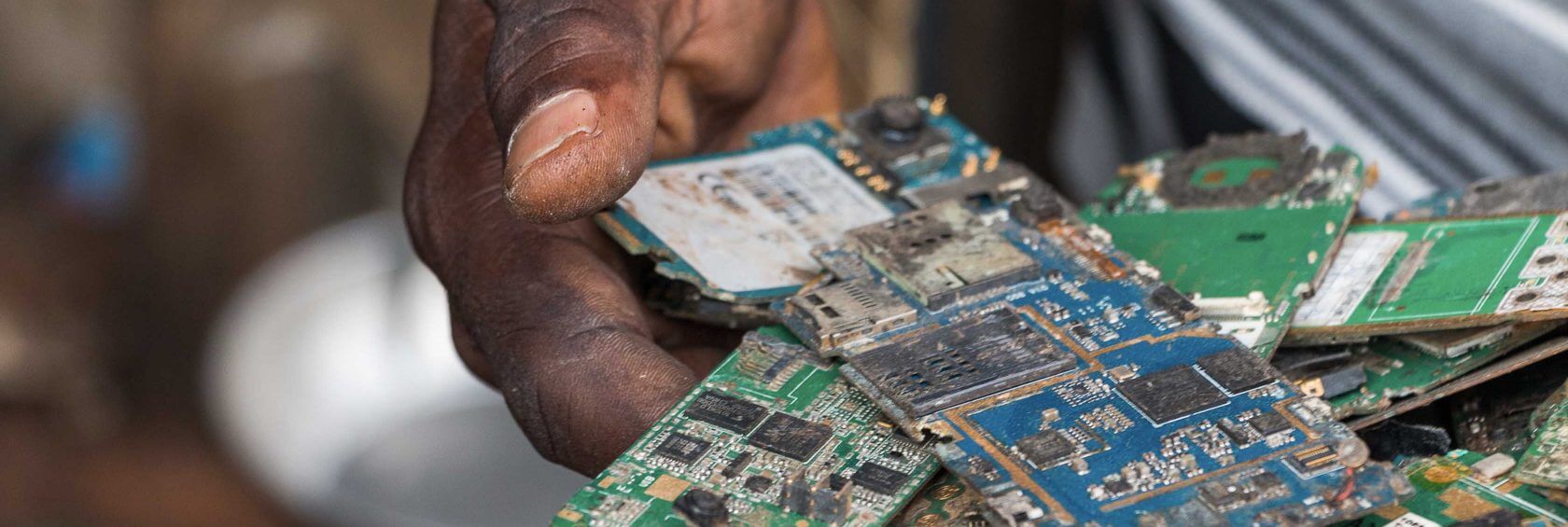 Image credit: Fairphone