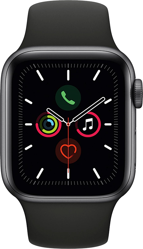 I want to sales sell my smartwatch